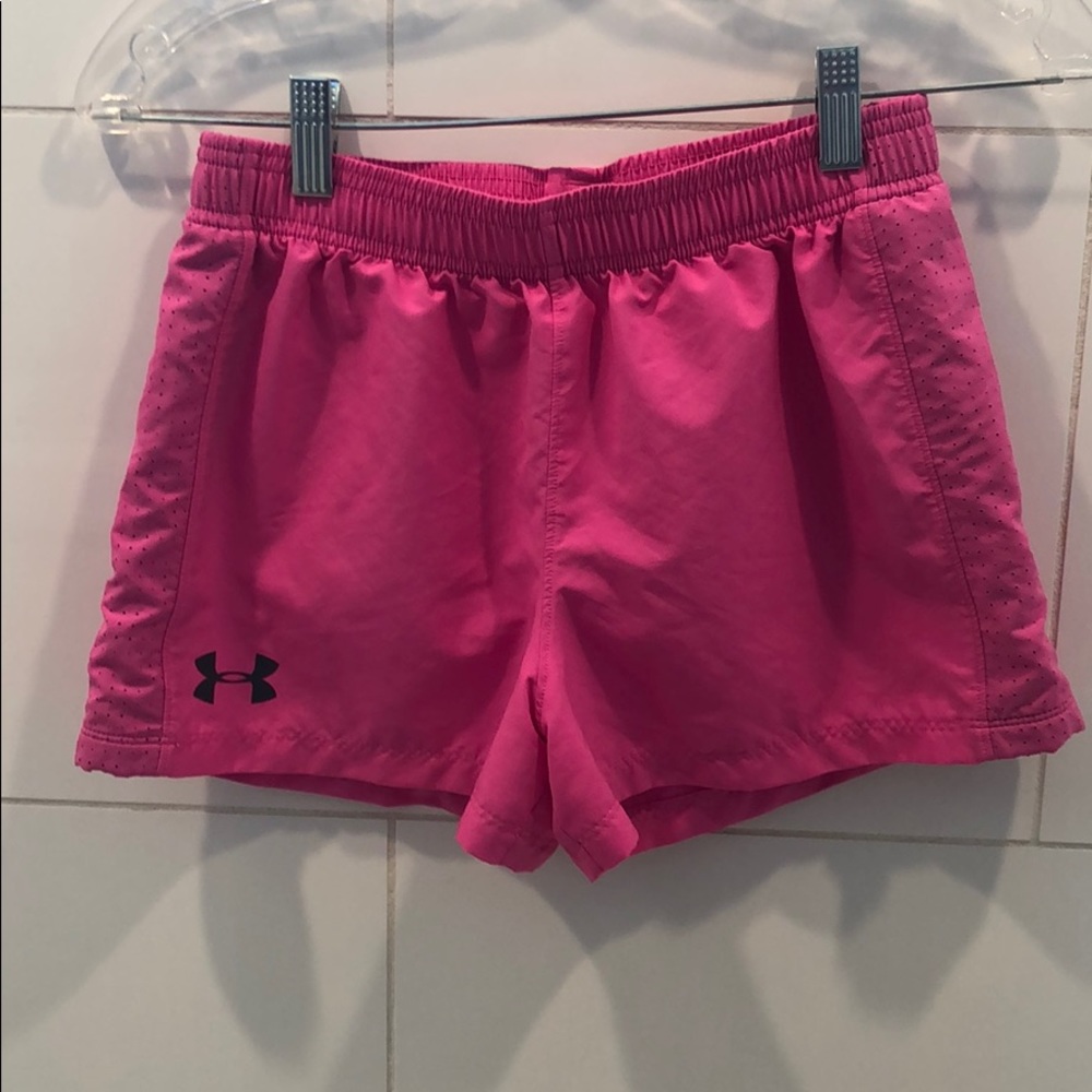 Kids shorts